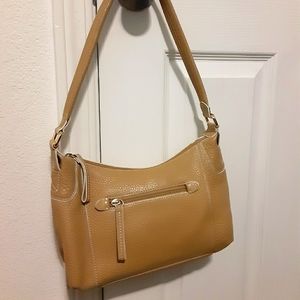 Fossil Purse